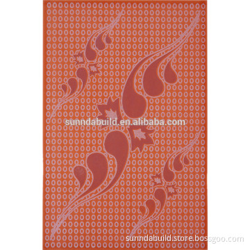 200x300mm ceramic wall tile, spanish ceramic tile